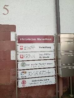 Quelle: Manuel Bahr