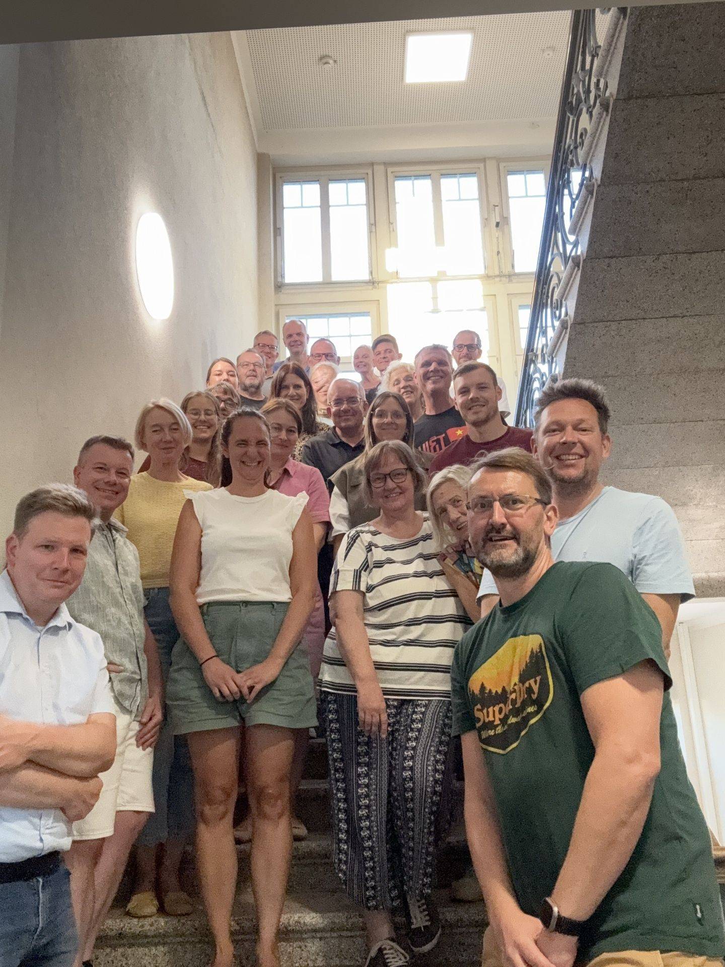 Quelle: Abendschule Offenburg
