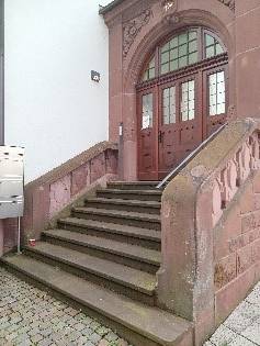 Quelle: Manuel Bahr